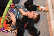 21240CBD-63B3-4F57-8080-05EE42F2CA1D
